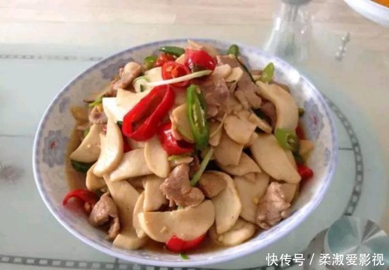 家常菜|总是吃不腻的几道家常菜,解馋下饭,美味简单,学会了不用下饭店
