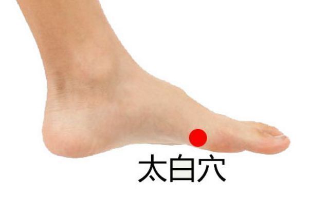 李中梓|肺,真正的先天之本所有养生都始于肺,3招疏通肺经,百病难侵