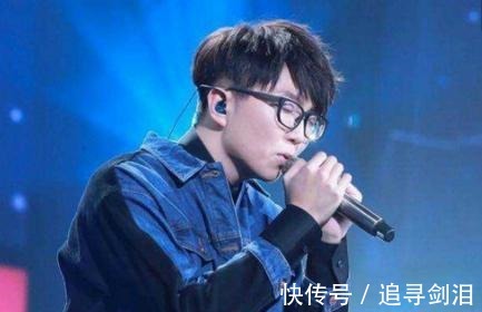 毛不易|《明日之子》,毛不易,是否纯素人