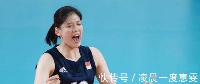 刘美君|今年女排联赛天津女排阵容堪称豪华 李盈莹+瓦尔加斯火力已足够