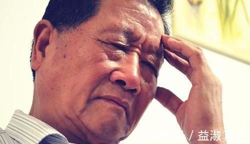 小名|得癌后,为何有人一化疗就没了?化疗到底该不该做?医生解答