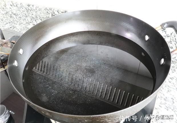 什么豇豆不用放冰箱,学会这1招,放一年都不坏,真的吗?