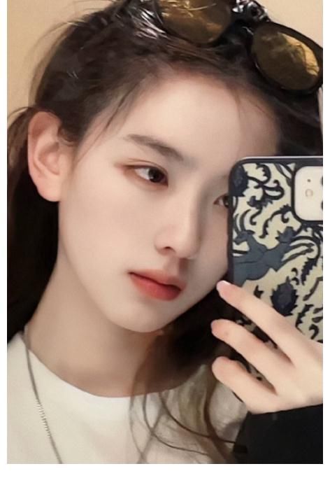 突变团竞挑战三轮变猎手!开局直接用拳头淘汰强化战士!