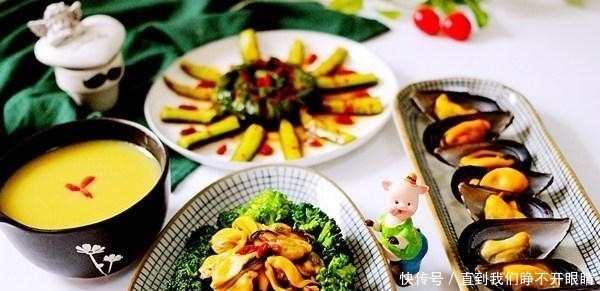 3月吃它正当时，肥美鲜嫩，简单一煮就上桌，一锅都不够吃