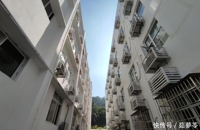 到底|Redmi Note 9 Pro 上手:这剑客到底多能打?