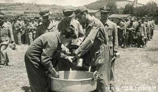 补给|放牛娃意外发现日军侵略时补给基地,竟揭开军事秘密要塞的面纱