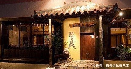 到撑|冲绳那霸「冲绳猪排食堂岛豚屋」:阿古猪涮涮锅、炸猪排到撑