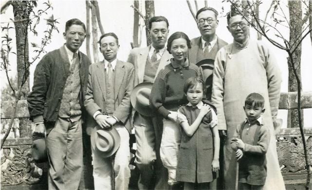 割地|割地100年和99年，虽然只1年，却是天壤之别