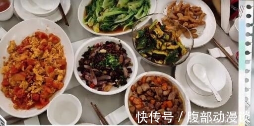 黄晓明|《中餐厅5》最大败笔,黄晓明、丁真、姚安娜,没有一人懂烧菜的