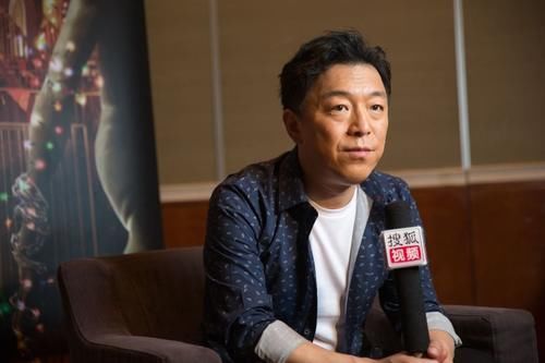 演技|黃渤談《我就是演員》李汶翰:演技爛還軋戲活該被罵,于正點評很中肯