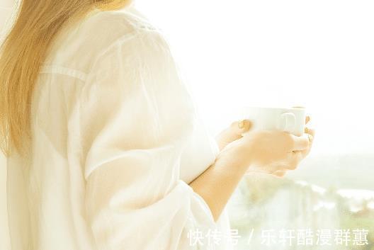 枕芯|贴身物品不要了如何处理最好