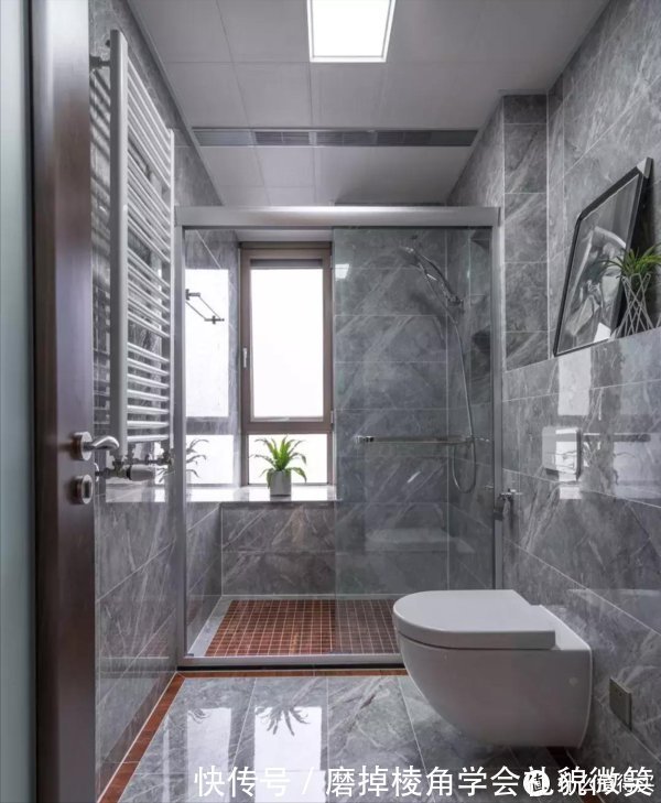 品牌|没必要花大价钱的5个地方,要把钱花在刀刃上,“穷装”反而实用