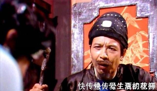 乌进孝@红楼梦贾府上下有近两千人,他们靠什么财源来养活这么多人口!