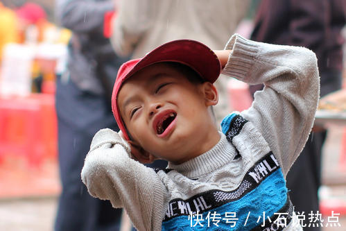 睡眠质量|孩子越睡越聪明,教育专家提示孩子睡眠时间少于这张表容易变笨