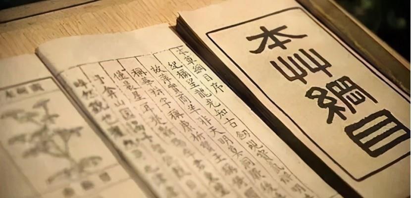 便秘|便秘的“根源”被发现,这5件事做到位,肠胃一通到底