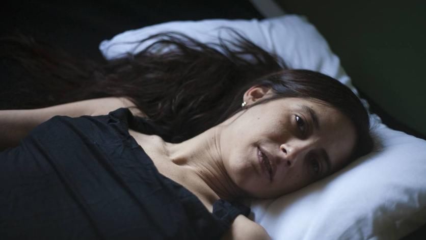 瞌睡虫|失眠太难了，这些问题要注意，做好这3件事，安稳入睡，一夜不醒