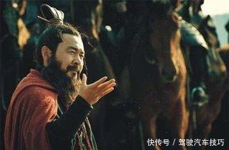 认可|日本人最敬佩的四个中国人,你最认可哪一个