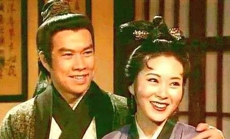 白天|《神雕》有一女高手,晚上天下无敌,白天却不敌杨过,很奇怪