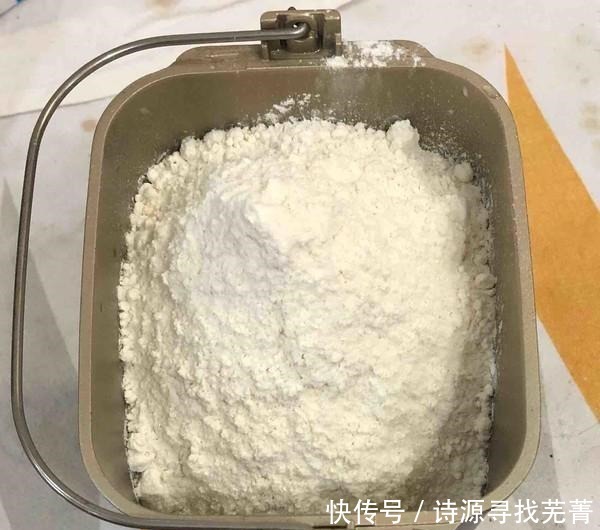 冬天的爱,早餐蒸得好,新鲜又营养,美味好吃不上火