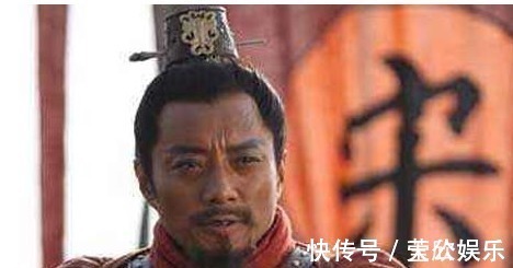 水浒@水浒中不配称为好汉的六个人,吴用排在第二,第一却是他