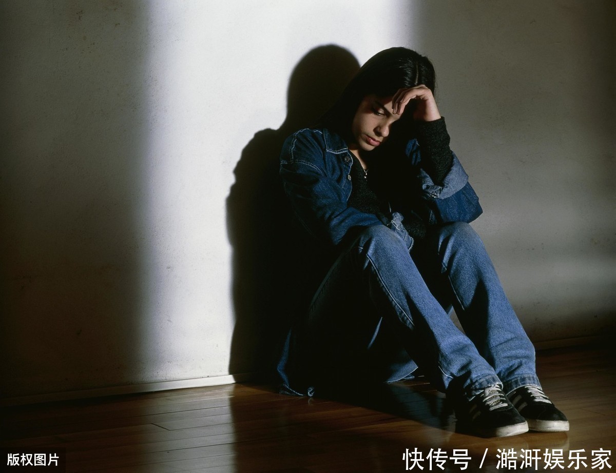 男子|男子高血压12年一直服药,却突发脑梗而亡,医生忽略了一个现象