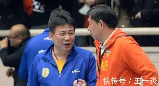 朱婷|中国女排主帅悬念再起,52岁郎平副手释放关键信号,恭喜朱婷!
