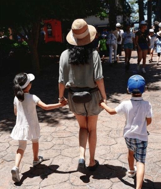 岁数|生二胎要趁早,最好别超过这个岁数,不然自己受罪还会连累老大