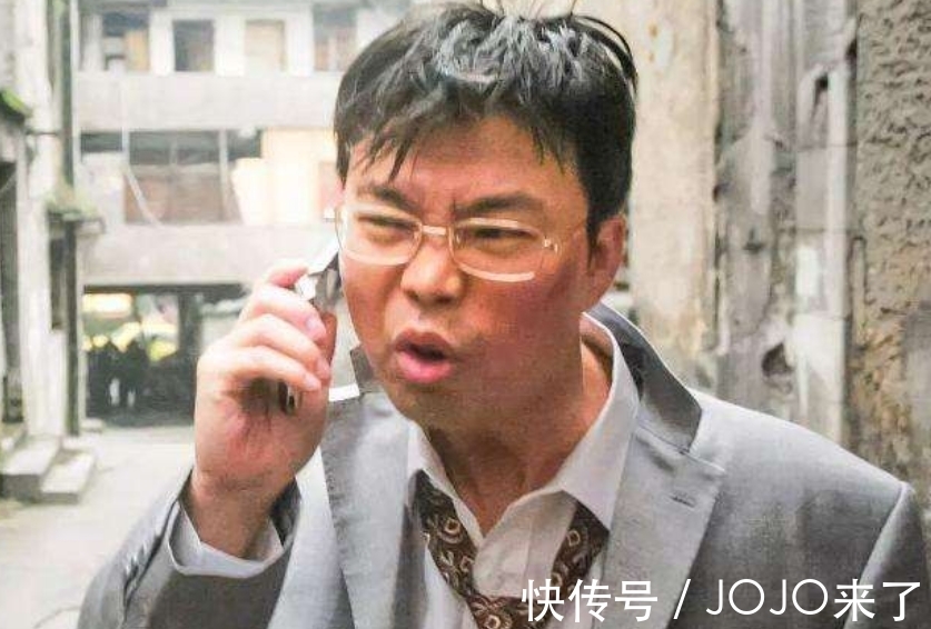 极限挑战|演配角很出彩，演主角却接连扑街，王迅的问题到底出在哪？