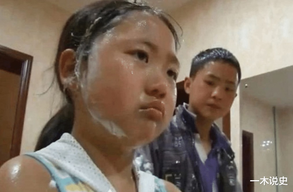 大伯|《变形记》王红林富人的一场游戏,却毁了农村孩子的一生