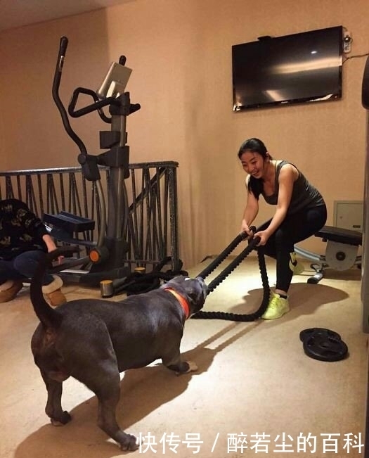 姐,我真的是来送水的,不信你可以问姐夫