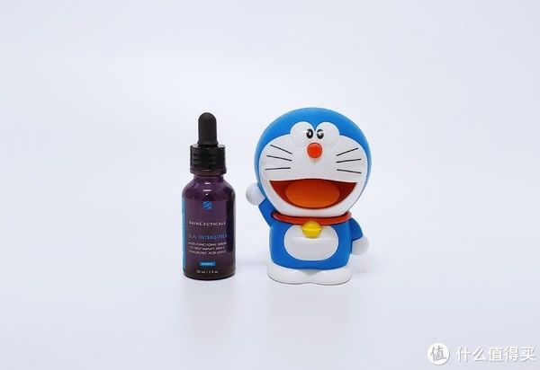 洁面|一个研究僧的护肤历程分享碎碎念 篇八：2021男士护肤年中盘点！护肤消费升级or降级？