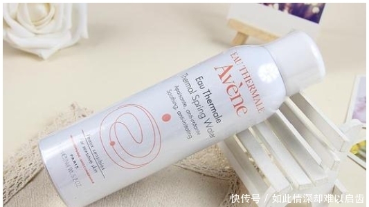 袋鼠|孕期护肤品排名曝光!袋鼠妈妈居然才第4,前3是护肤品界隐身高手