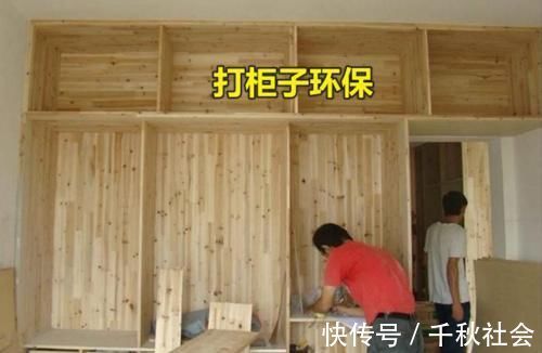 错误|就因这12个糟心的装修错误,我的血汗钱啊,鼻子一阵阵酸楚