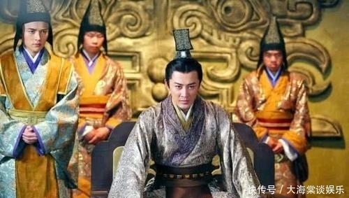 历史|为什么卫青死后，汉武帝诛杀了其整个家族？