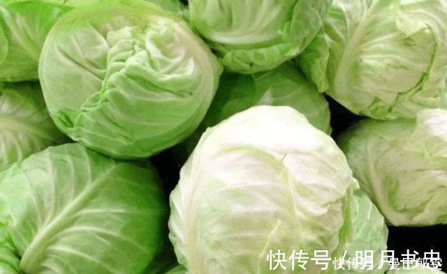 普拉提|4个方法促进“睾酮”分泌，抵抗衰老速度，加1运动效果更显著