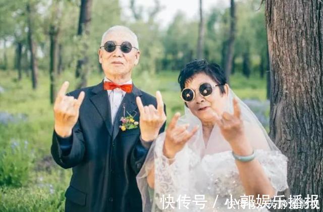 兴趣爱好|父母若不想晚年拖累子女，五六十岁前做好以下准备，晚年会更幸福