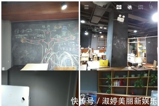 好评率|“你大爷”要回来了?诺基亚6第二代好评率近百分百