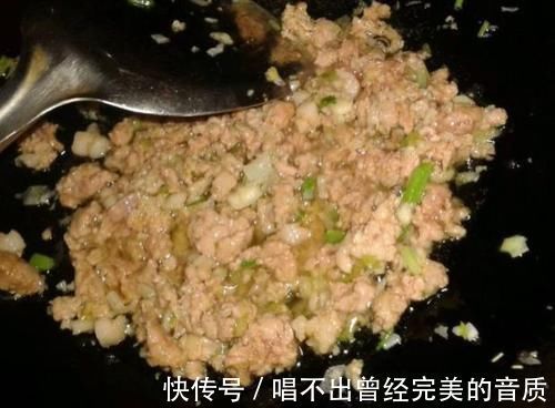 豆腐|天热要多吃这菜，无油烟不上火，补钙又健脑，孩子一勺一勺吃不停