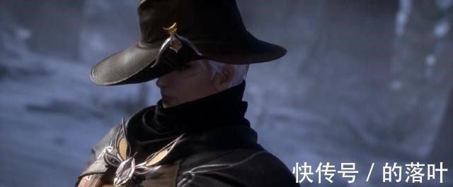 奥斯卡|斗罗大陆史莱克七怪五年的提升小奥最为夸张,胖子偷偷划水!