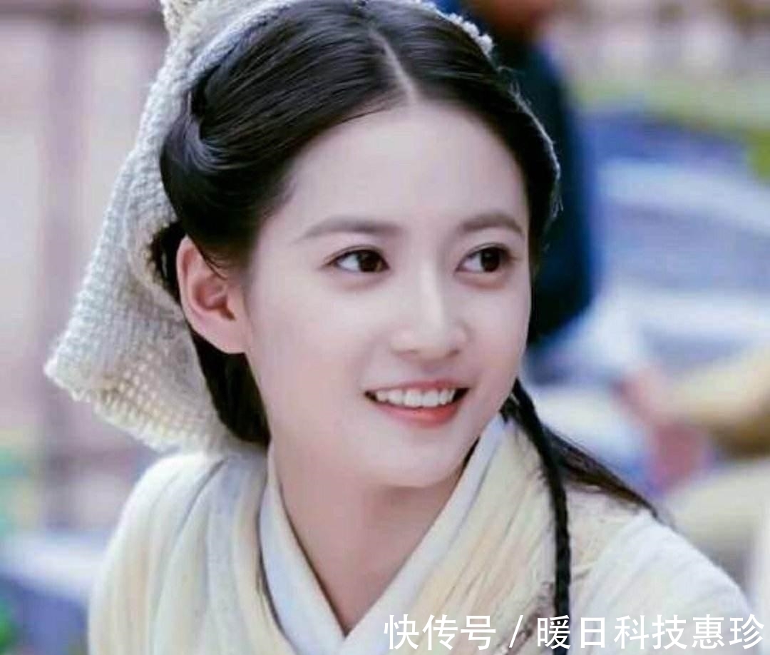 张无忌#倚天屠龙记十大高手排行榜:一木二张三僧四绝,第一名杀伤力最大