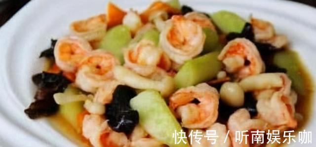 鸡爪|家常菜32款分享，经典下饭菜常吃不够，味道很独特不妨试试