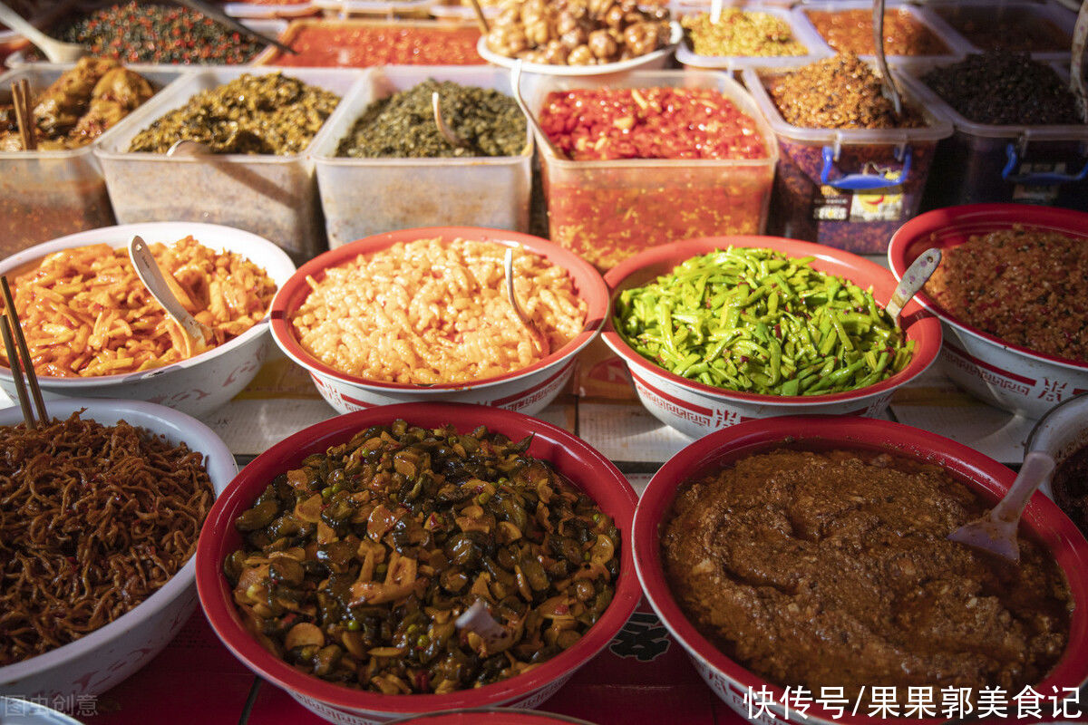 蚝油不是酱油，不要随便用，牢记“蚝油4部曲”，做菜别再用错了