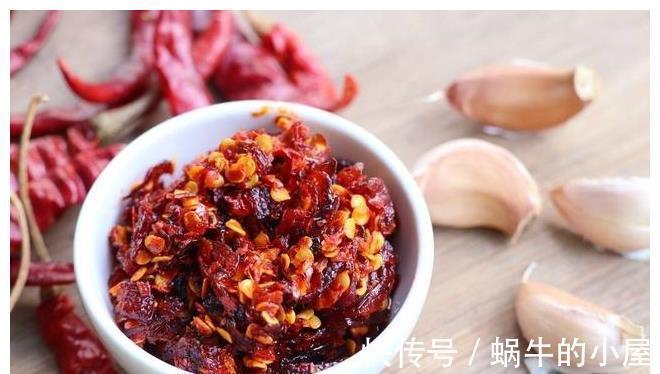 热量|4种易长肉的调料，比喝油还厉害，要少吃