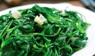 很有營養的3種食物，堅持天天吃一些，排毒養顏，滋潤身體