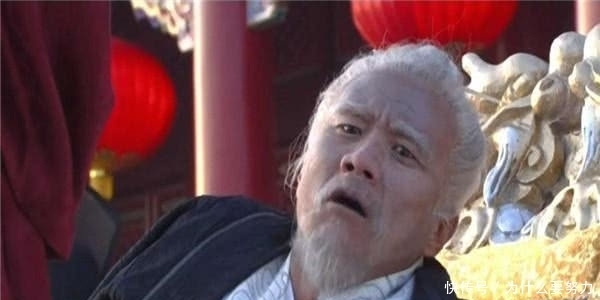 心想|朱元璋款待群臣,刘伯温见到菜肴后心中一惊,心想:我们离死不远了!