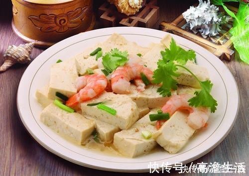五花肉|三八节将至,教你32道解馋下饭的家常菜,看着女神吃着过瘾!