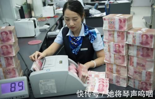 购房者|购房者注意：5家银行房贷“超标”，这些房贷“冷知识”应该知道
