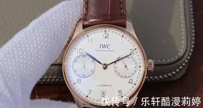 热销 与正品最接近的复刻表 值得入手的复刻表热销排行榜!