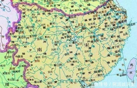 宋朝|宋朝的传世珍宝,现代造不出来,仅存三个却都在日本