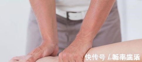 脐带|怀孕6个月,胎儿容易遇到2种危险,出现任何一个孕妇也要谨慎